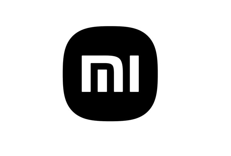 Buy Xiaomi With Crypto